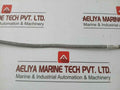 Sensor Cable Part No: Stp-st-1M-ylw-in Brand Honeywell