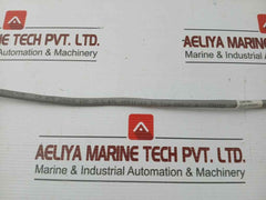 Sensor Cable Part No: Stp-st-1M-ylw-in Brand Honeywell