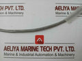 Sensor Cable Part No: Stp-st-1M-ylw-in Brand Honeywell