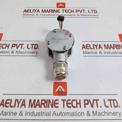 Sensor Control 248.0000 Autronica