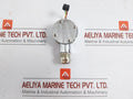 Sensor Control 248.0000 Autronica