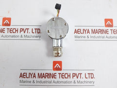 Sensor Control 248.0000 Autronica