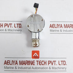 Sensor Control 248.0000 Autronica