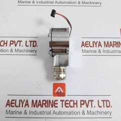 Sensor Control 248.0000 Autronica