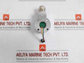 Sensor Control 248.0000 Autronica