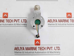 Sensor Control 248.0000 Autronica