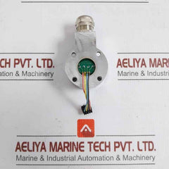 Sensor Control 248.0000 Autronica