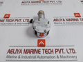 Sensor Control 248.0000 Autronica