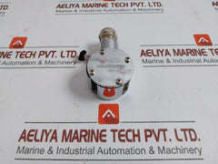 Sensor Control 248.0000 Autronica