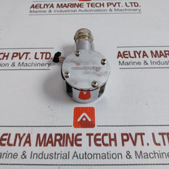 Sensor Control 248.0000 Autronica