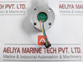 Sensor Control 248.0000 Autronica