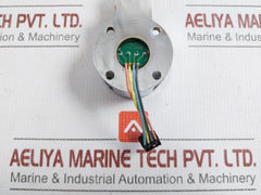 Sensor Control 248.0000 Autronica