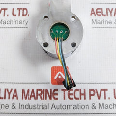 Sensor Control 248.0000 Autronica
