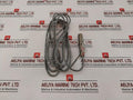 Sensor Gp Speed 60-7864 Proximity Sensors