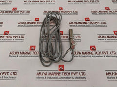 Sensor Gp Speed 60-7864 Proximity Sensors