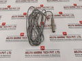 Sensor Gp Speed 60-7864 Proximity Sensors