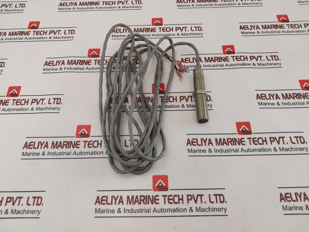 Sensor Gp Speed 60-7864 Proximity Sensors