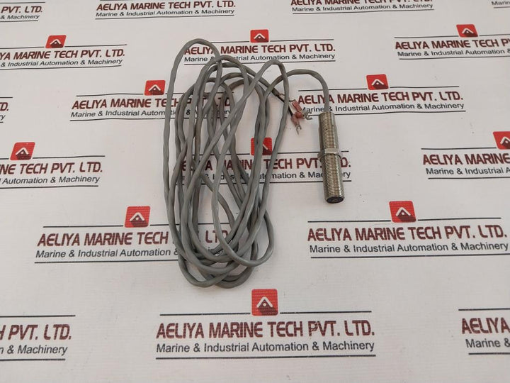 Sensor Gp Speed 60-7864 Proximity Sensors