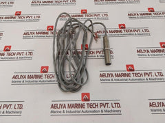 Sensor Gp Speed 60-7864 Proximity Sensors