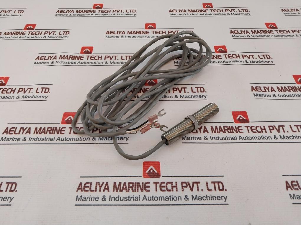 Sensor Gp Speed 60-7864 Proximity Sensors