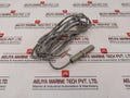 Sensor Gp Speed 60-7864 Proximity Sensors