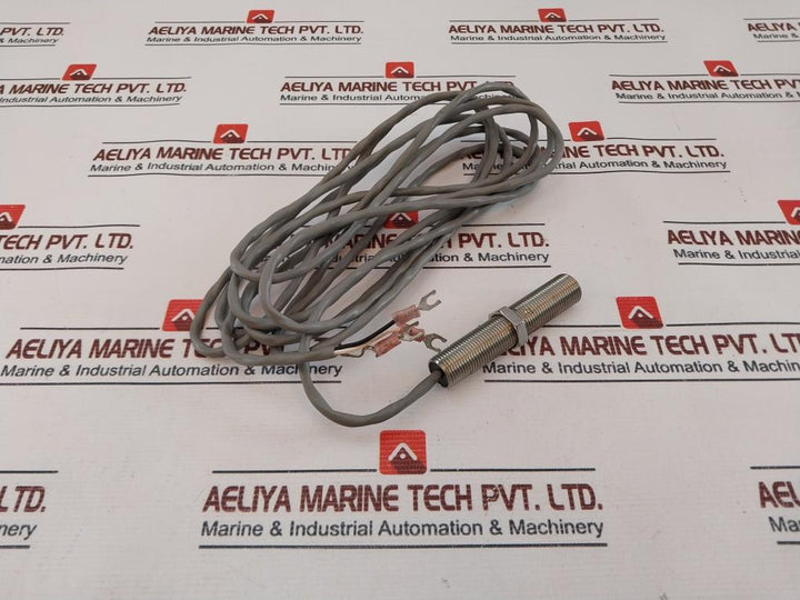 Sensor Gp Speed 60-7864 Proximity Sensors
