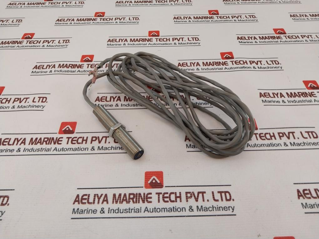 Sensor Gp Speed 60-7864 Proximity Sensors – Aeliya Marine Tech®