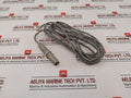Sensor Gp Speed 60-7864 Proximity Sensors