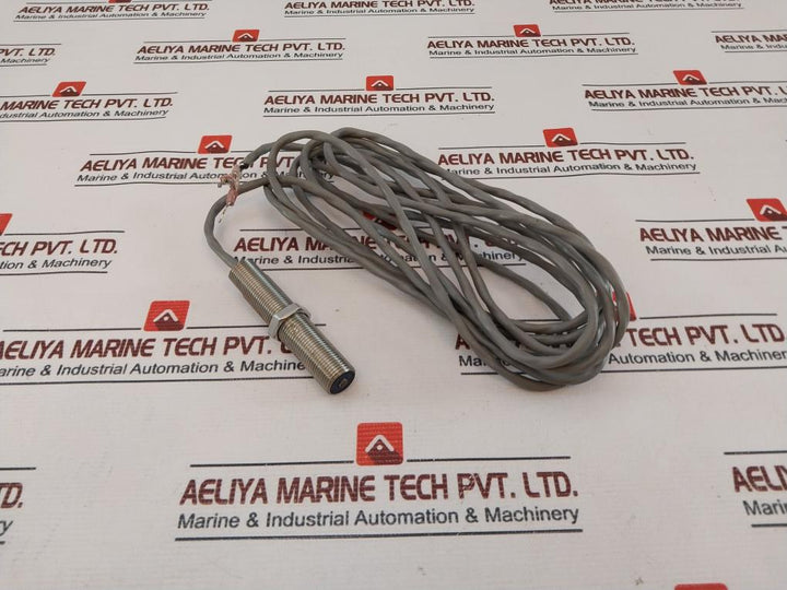 Sensor Gp Speed 60-7864 Proximity Sensors