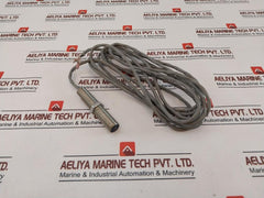 Sensor Gp Speed 60-7864 Proximity Sensors