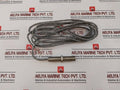 Sensor Gp Speed 60-7864 Proximity Sensors