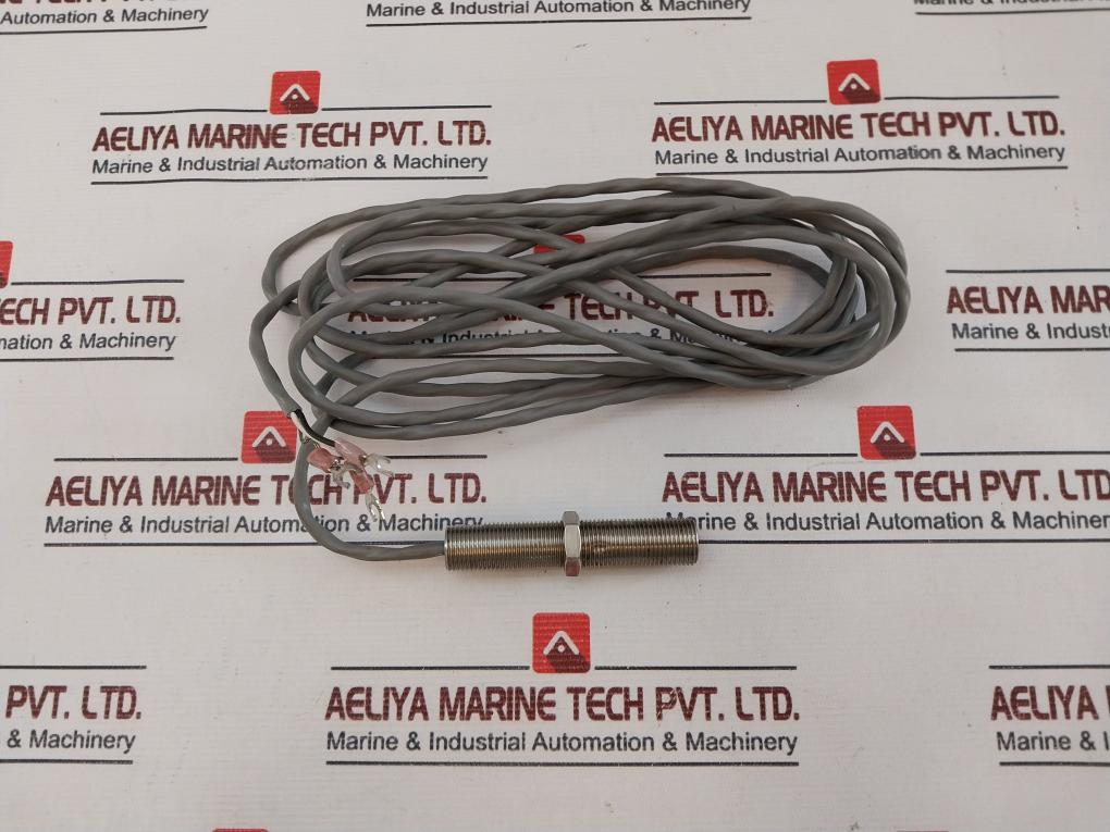 Sensor Gp Speed 60-7864 Proximity Sensors