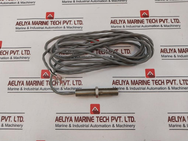 Sensor Gp Speed 60-7864 Proximity Sensors