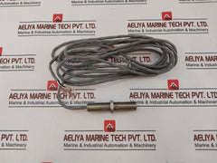 Sensor Gp Speed 60-7864 Proximity Sensors