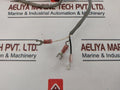 Sensor Gp Speed 60-7864 Proximity Sensors