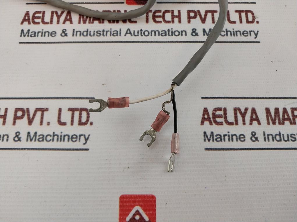 Sensor Gp Speed 60-7864 Proximity Sensors