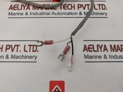 Sensor Gp Speed 60-7864 Proximity Sensors