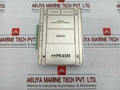 Sensor Supply Module Xs101 Praxis Automation