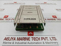 Sensor Supply Module Xs101 Praxis Automation