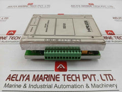 Sensor Supply Module Xs101 Praxis Automation