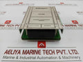 Sensor Supply Module Xs101 Praxis Automation
