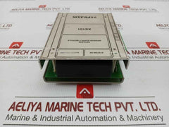 Sensor Supply Module Xs101 Praxis Automation