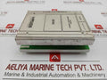 Sensor Supply Module Xs101 Praxis Automation