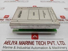 Sensor Supply Module Xs101 Praxis Automation