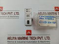 Sensor Supply Moudle +24V Wago 286