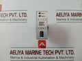 Sensor Supply Moudle +24V Wago 286