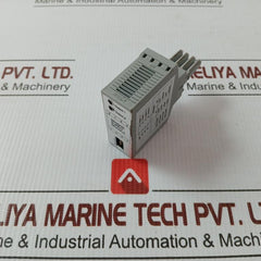 Sensor Supply Moudle +24V Wago 286