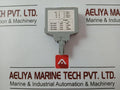 Sensor Supply Moudle +24V Wago 286
