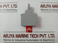 Sensor Supply Moudle +24V Wago 286