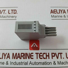 Sensor Supply Moudle +24V Wago 286